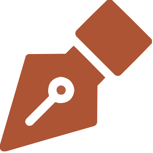 list-image